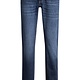 Hugo Boss Jeans Hugo Boss 50537390-419
