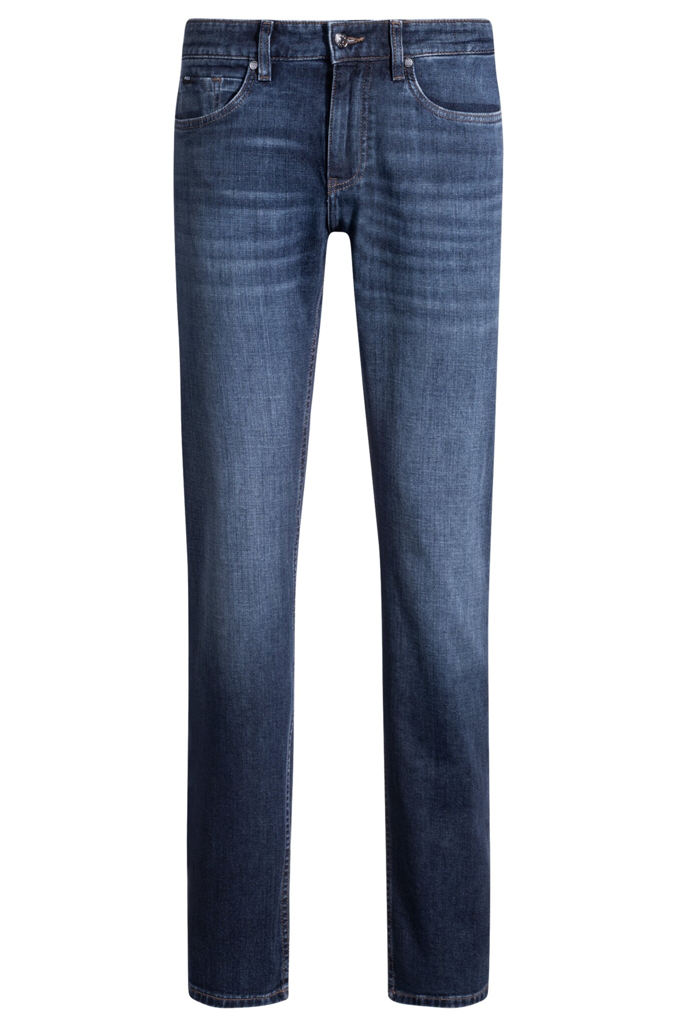Hugo Boss Jeans Hugo Boss 50537390-419
