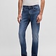Hugo Boss Jeans Hugo Boss 50537390-419