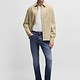 Hugo Boss Jeans Hugo Boss 50537390-419