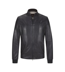 Milestone Leder Milestone