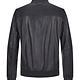 Milestone Leder Milestone 511059-60395-39