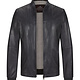 Milestone Leder Milestone 511059-60395-39