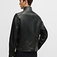 Hugo Boss Leder Hugo Boss 50532475-001