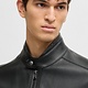 Hugo Boss Leder Hugo Boss 50532475-001