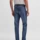 Hugo Boss Jeans Hugo Boss 50537390-419