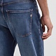 Hugo Boss Jeans Hugo Boss 50537390-419