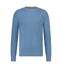 State of Art Knitwear State of Art