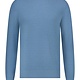 State of Art Knitwear State of Art 111-15059-5600