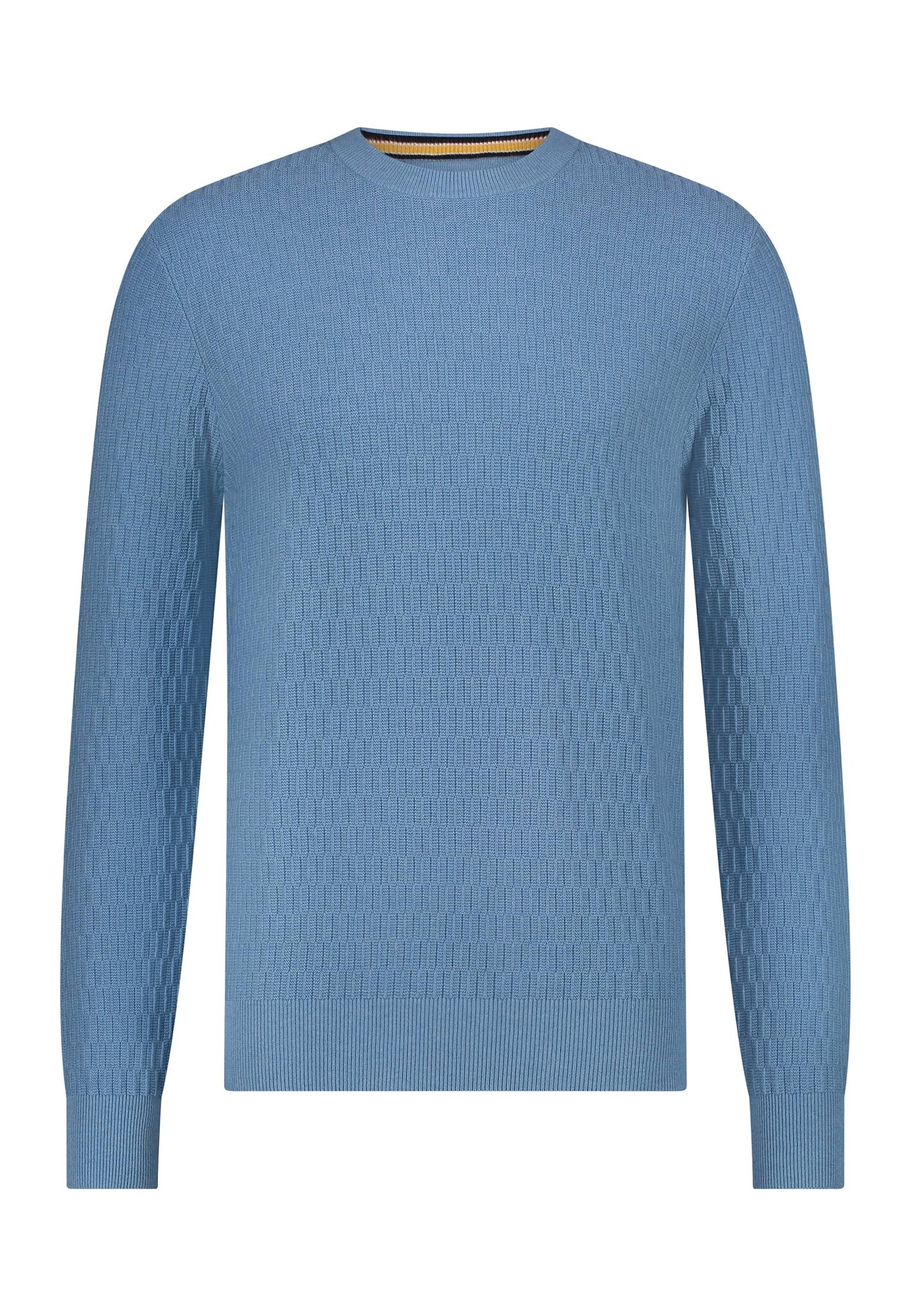 State of Art Knitwear State of Art 111-15059-5600