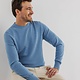 State of Art Knitwear State of Art 111-15059-5600