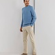 State of Art Knitwear State of Art 111-15059-5600