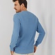State of Art Knitwear State of Art 111-15059-5600
