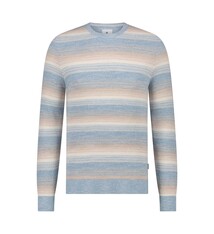 State of Art Knitwear State of Art