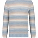State of Art Knitwear State of Art 112-15083-5614