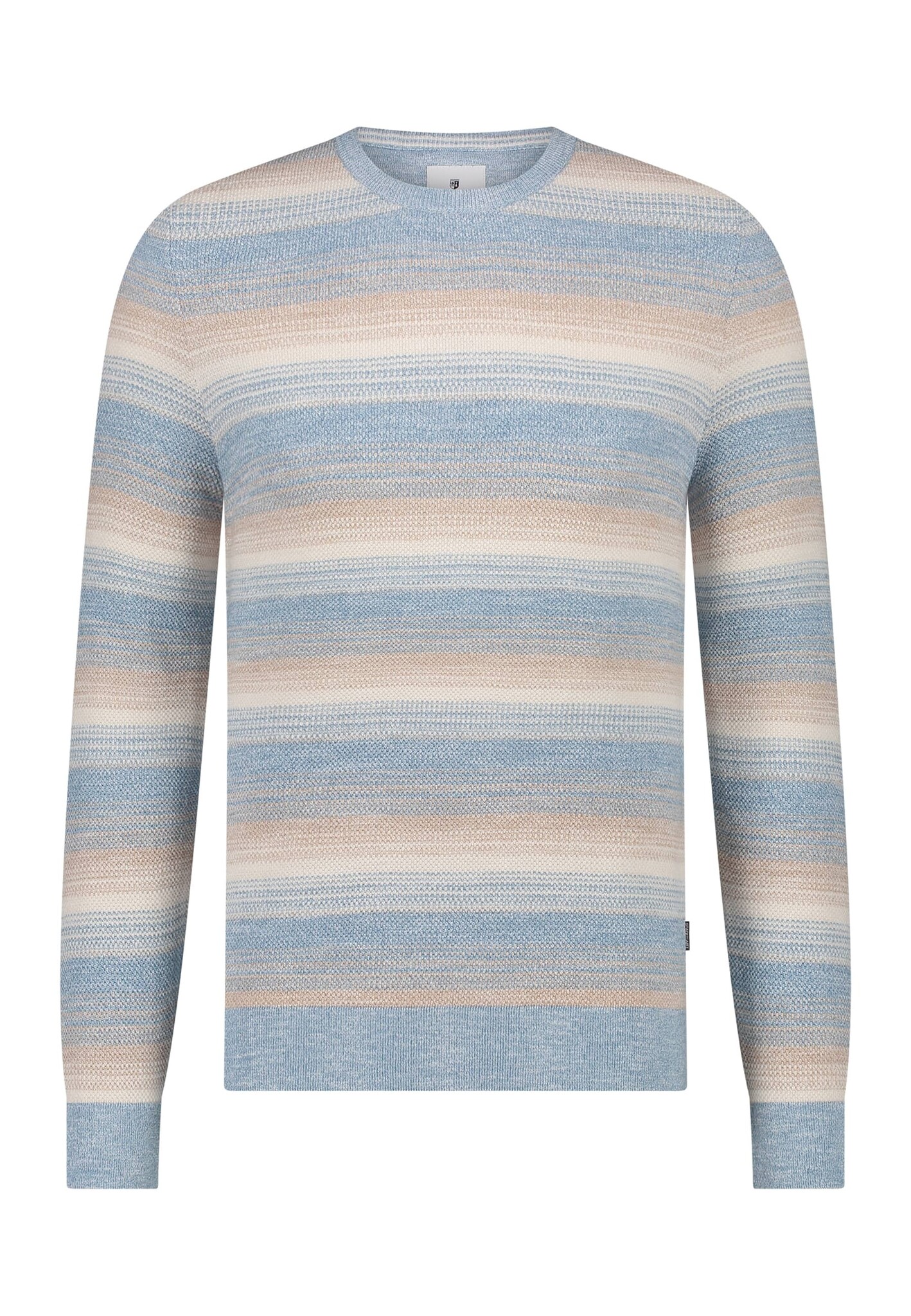 State of Art Knitwear State of Art 112-15083-5614