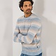 State of Art Knitwear State of Art 112-15083-5614