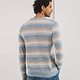 State of Art Knitwear State of Art 112-15083-5614