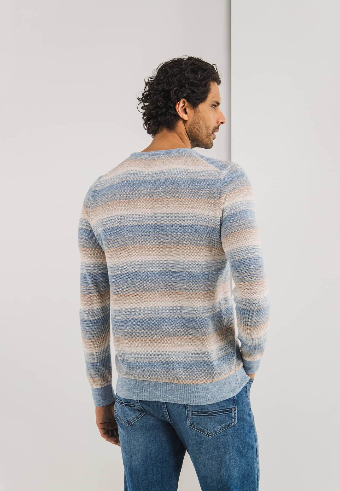 State of Art Knitwear State of Art 112-15083-5614