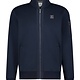 State of Art Knitwear State of Art 561-15508-5900