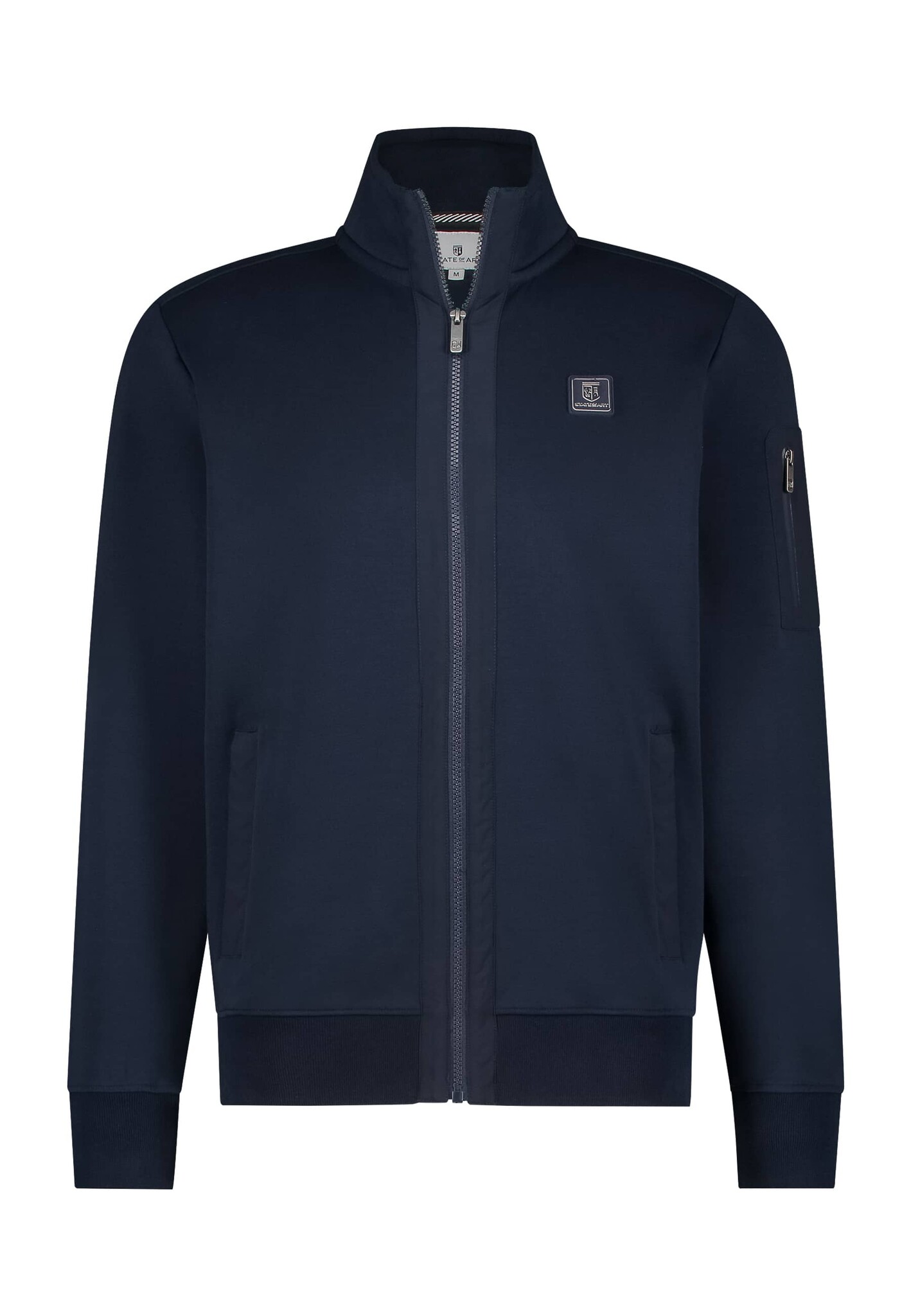 State of Art Knitwear State of Art 561-15508-5900