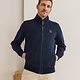 State of Art Knitwear State of Art 561-15508-5900