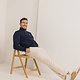 State of Art Knitwear State of Art 561-15508-5900