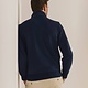 State of Art Knitwear State of Art 561-15508-5900