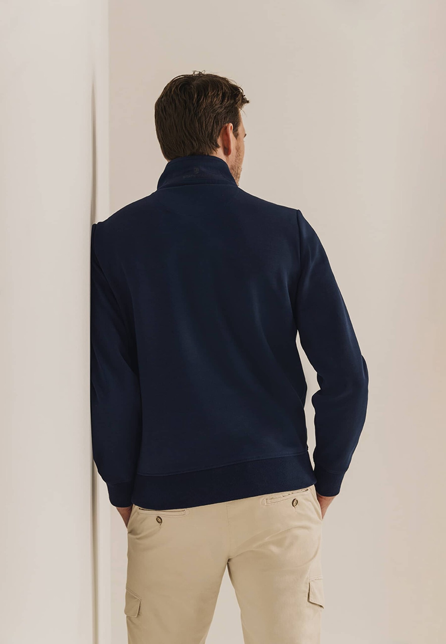 State of Art Knitwear State of Art 561-15508-5900