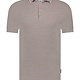 State of Art Polo State of Art 471-15077-1693