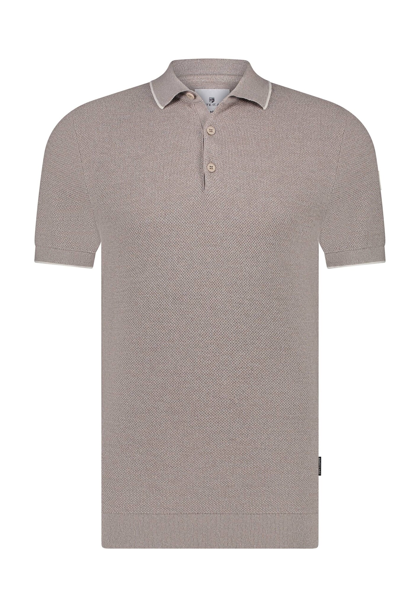 State of Art Polo State of Art 471-15077-1693