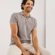 State of Art Polo State of Art 471-15077-1693