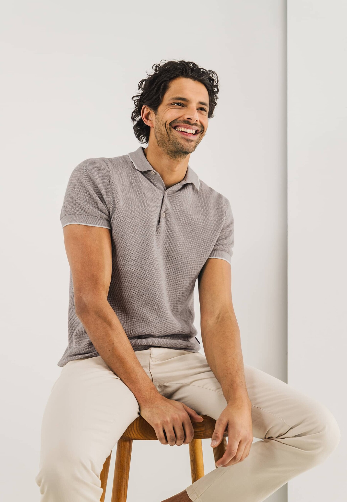State of Art Polo State of Art 471-15077-1693