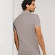 State of Art Polo State of Art 471-15077-1693
