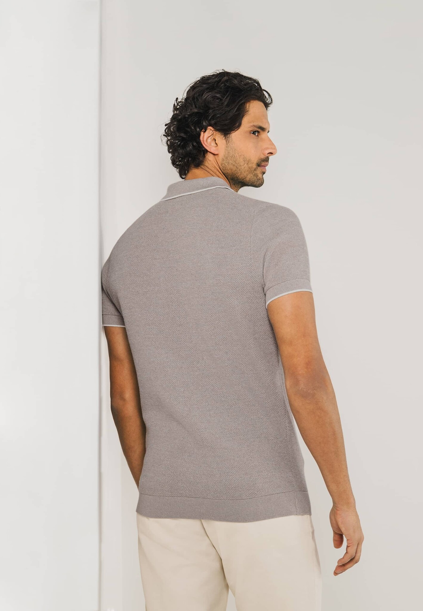 State of Art Polo State of Art 471-15077-1693