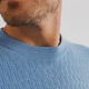 State of Art Knitwear State of Art 111-15059-5600