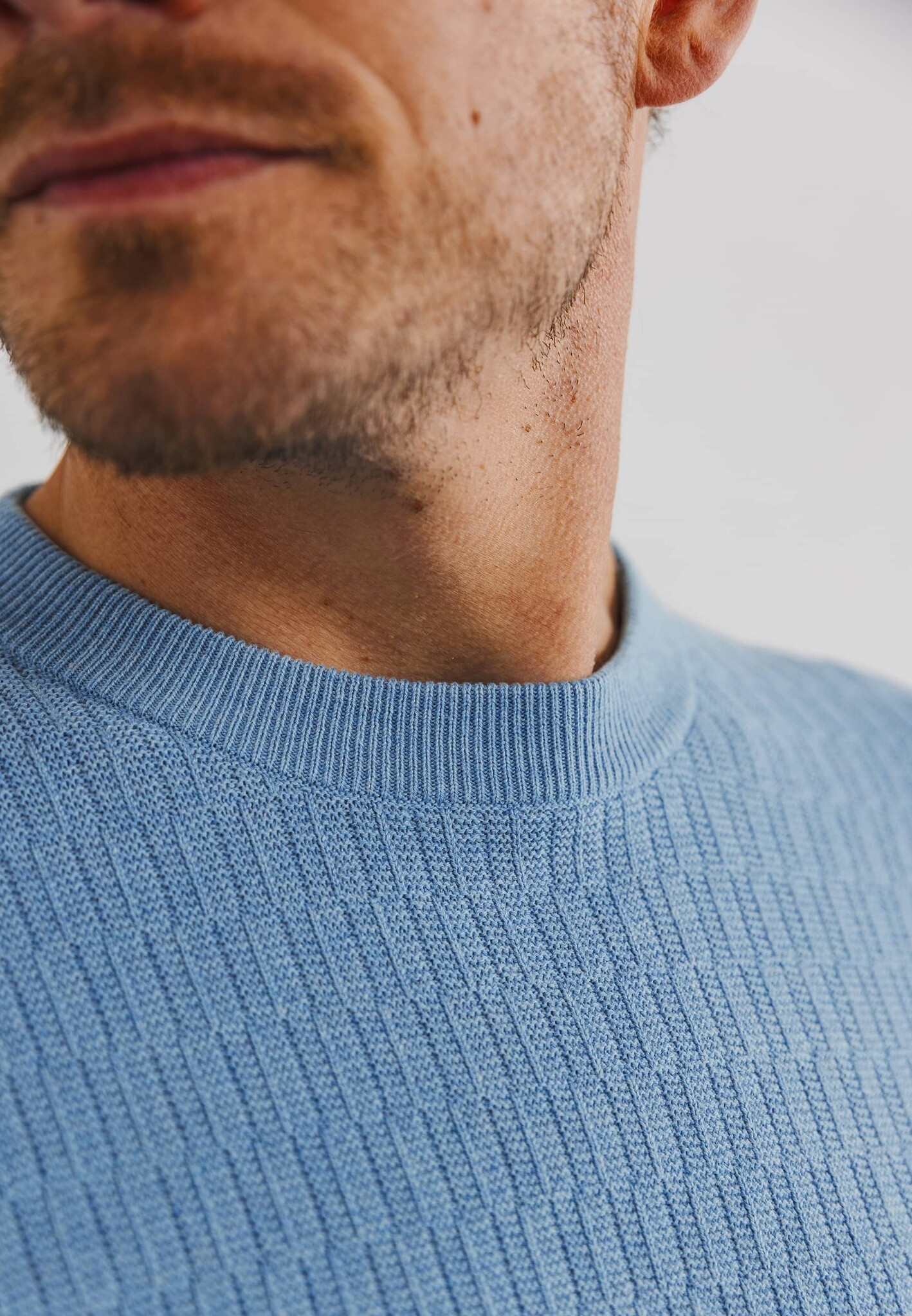 State of Art Knitwear State of Art 111-15059-5600