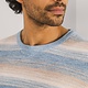 State of Art Knitwear State of Art 112-15083-5614