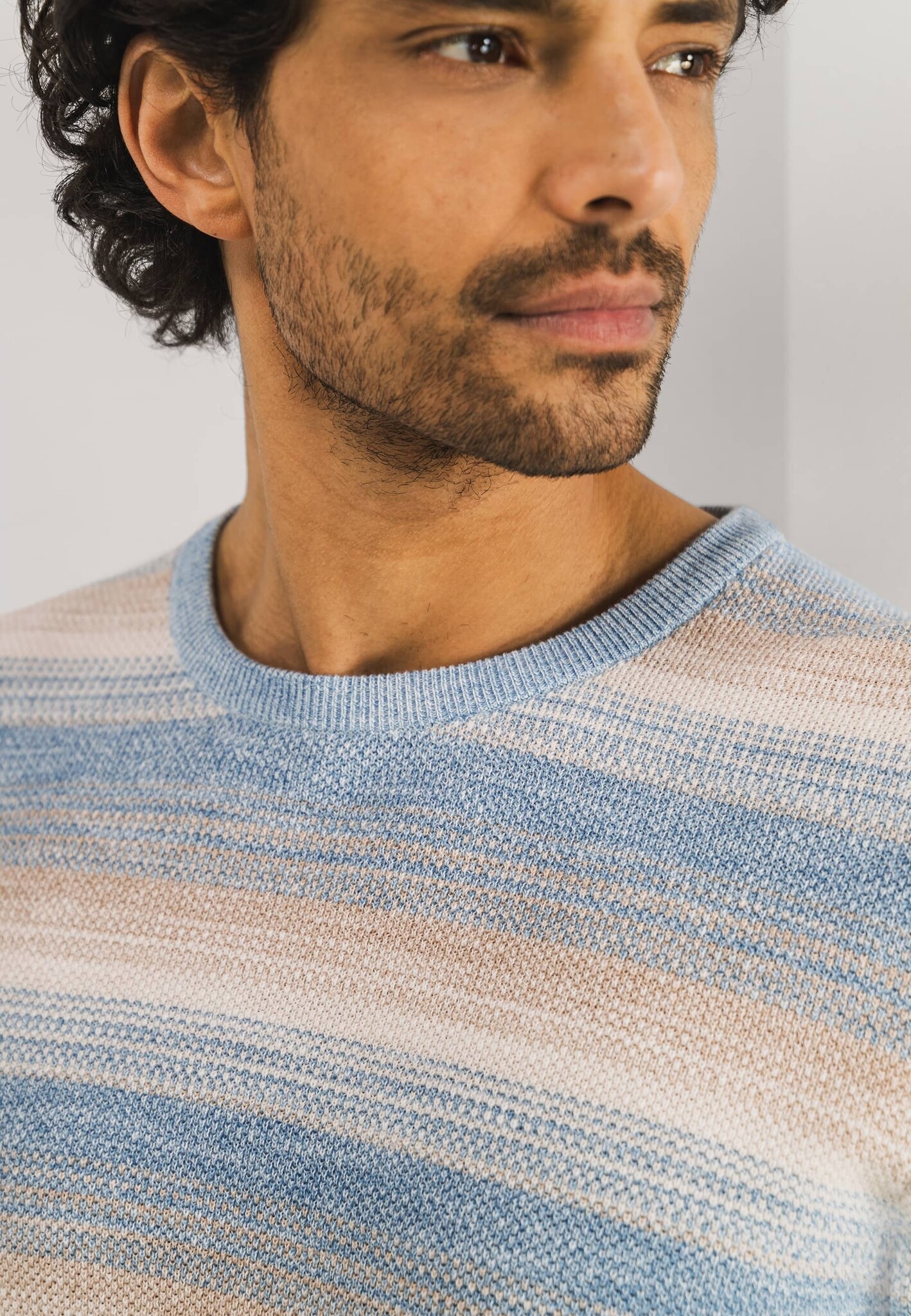 State of Art Knitwear State of Art 112-15083-5614