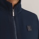 State of Art Knitwear State of Art 561-15508-5900