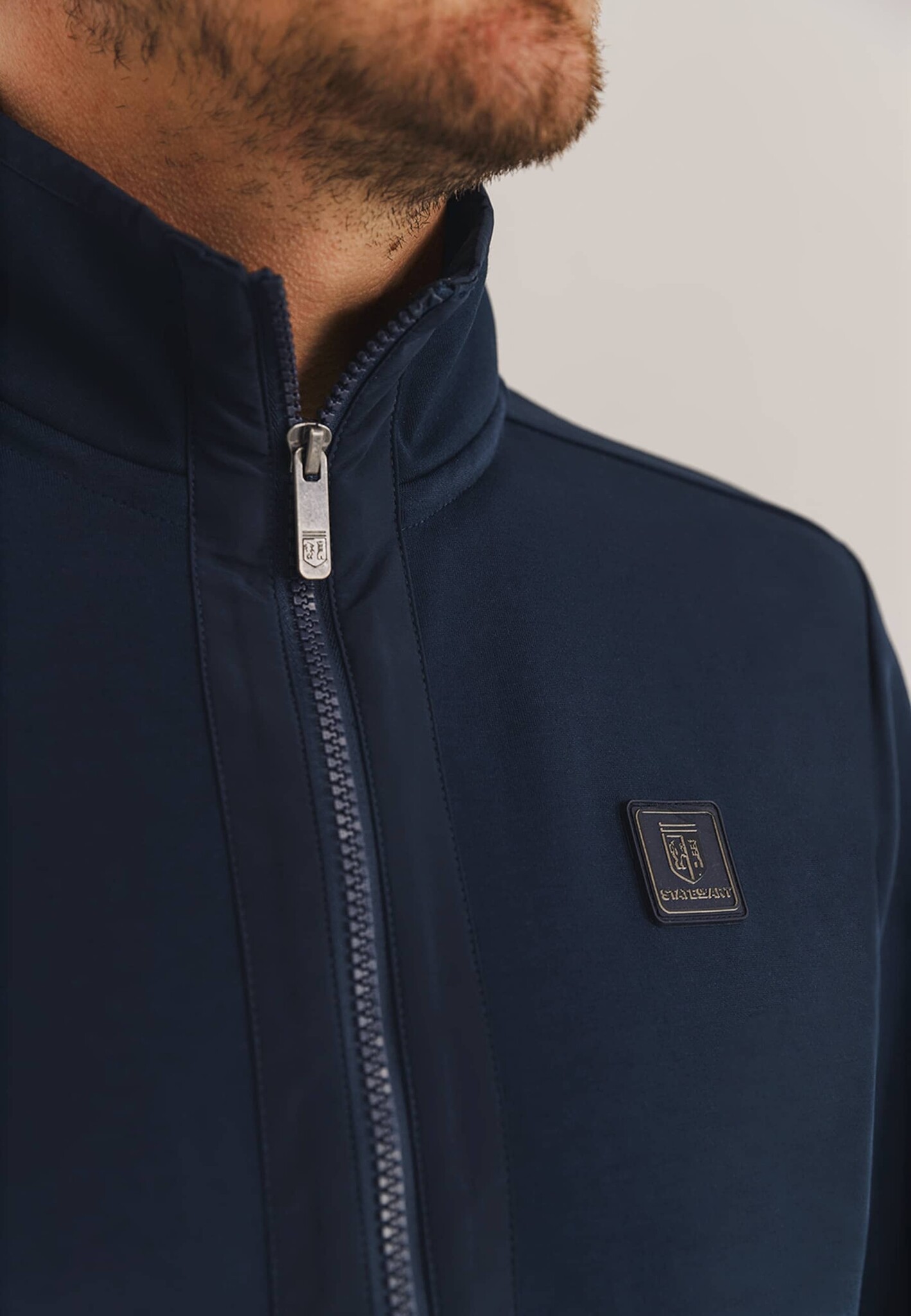 State of Art Knitwear State of Art 561-15508-5900