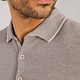 State of Art Polo State of Art 471-15077-1693