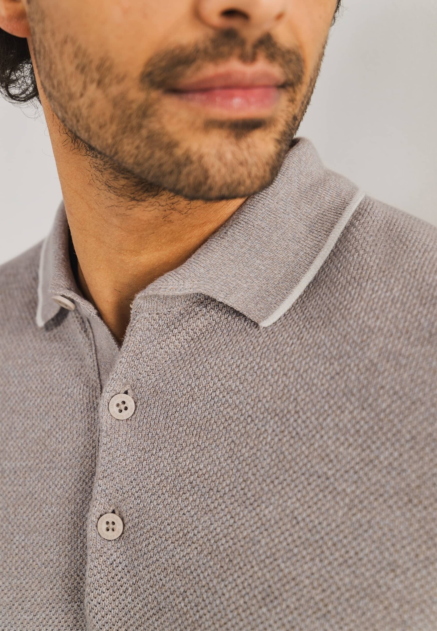 State of Art Polo State of Art 471-15077-1693