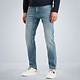 PME Jeans PME PTR720-DSF