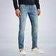 PME Jeans PME PTR720-DSF