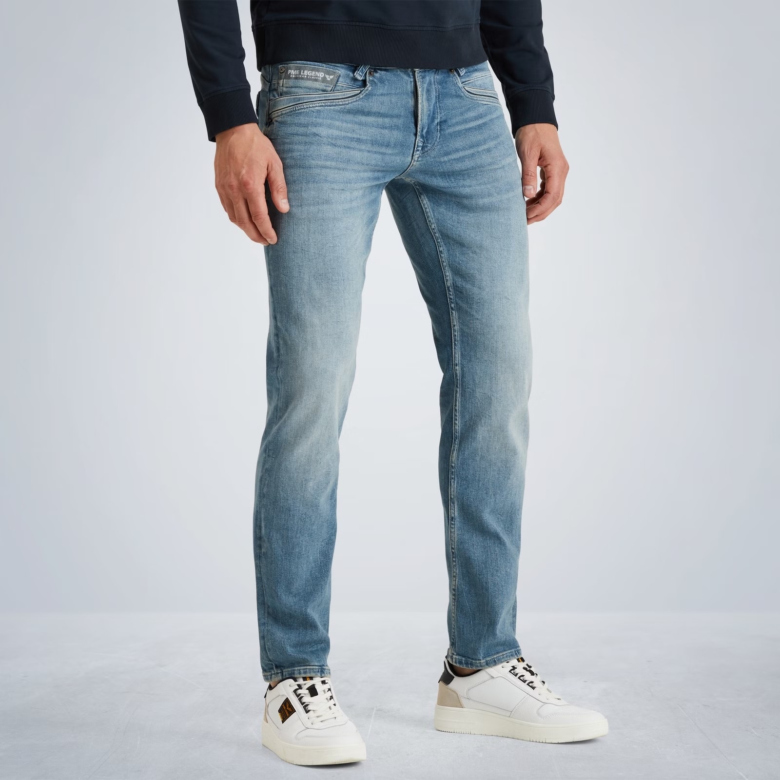 PME Jeans PME PTR720-DSF
