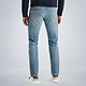 PME Jeans PME PTR720-DSF