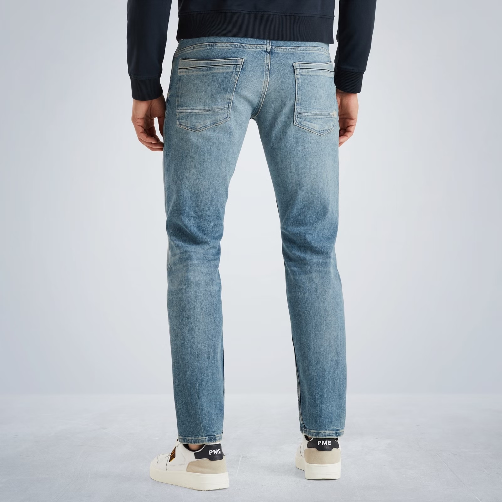 PME Jeans PME PTR720-DSF