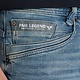 PME Jeans PME PTR720-DSF
