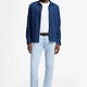 For All Mankind Jeans For All Mankind 7T511R51 SLIMMY STUDIO BLUE